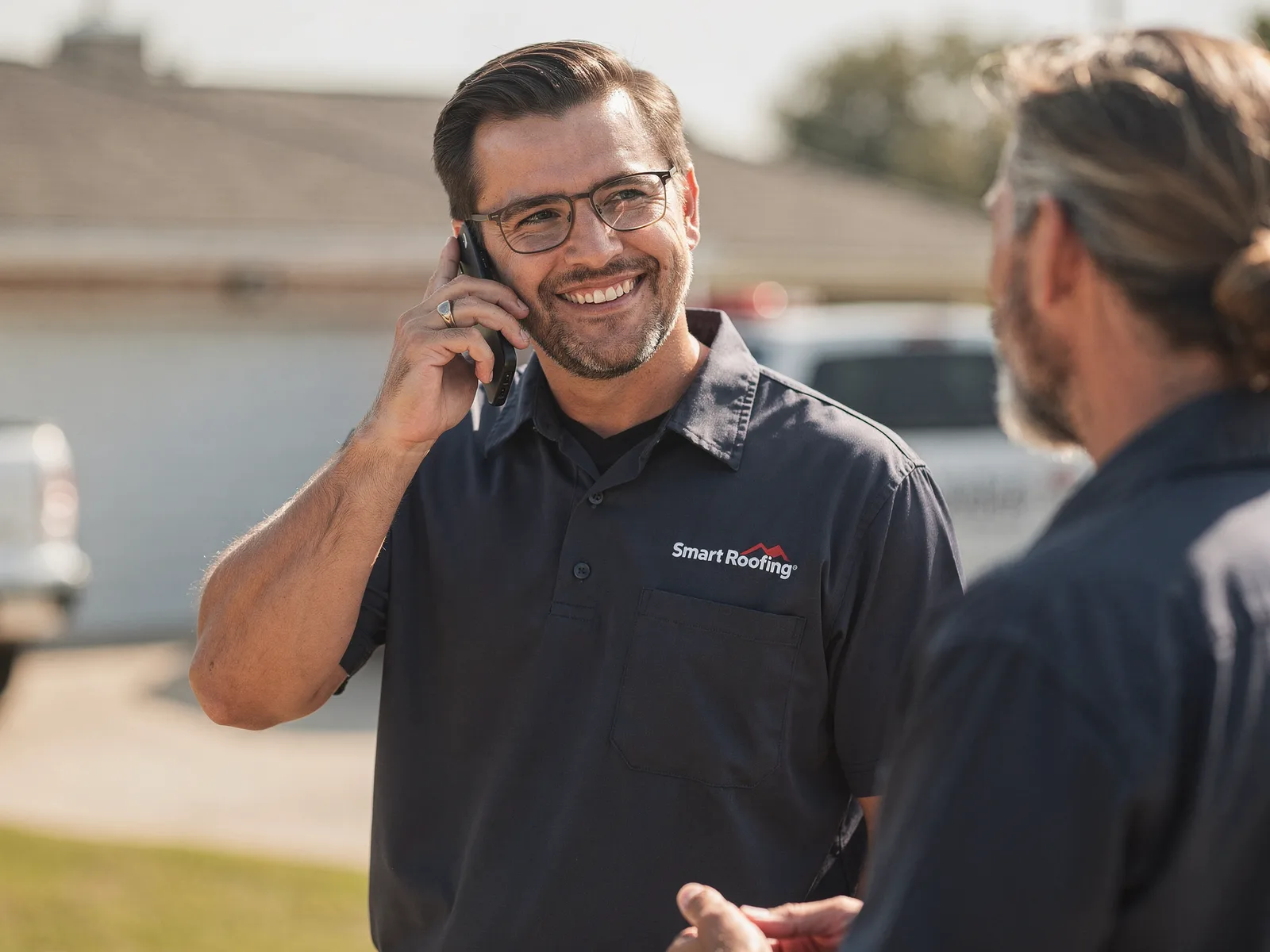 Roof Repair Steele, MO FAQs